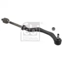 FEBI BILSTEIN 34304 Spurstange