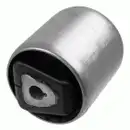 LEMFÖRDER 36000 01 LENKERLAGER HYDRAULISCH