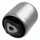 LEMFÖRDER 36000 01 LENKERLAGER HYDRAULISCH