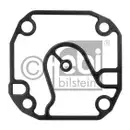 FEBI BILSTEIN 35737 Dichtung