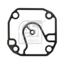 FEBI BILSTEIN 35737 Dichtung für MERCEDES-BENZ, SETRA