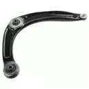 LEMFÖRDER 37013 01 QUERLENKER für PEUGEOT, CITROËN