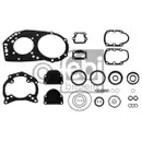 FEBI BILSTEIN 38183 Dichtungssatz für MERCEDES-BENZ