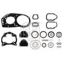 FEBI BILSTEIN 38183 Dichtungssatz für MERCEDES-BENZ