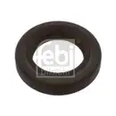 Wellendichtring Schaltgetriebe Febi Bilstein 43420 für Audi für Seat für Skoda