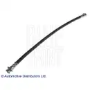 BLUE PRINT Bremsschlauch ADN153231