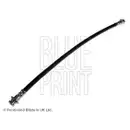 BLUE PRINT Bremsschlauch ADN153231