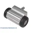 BLUE PRINT Radbremszylinder ADT34480