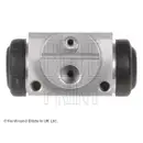 BLUE PRINT Radbremszylinder ADT34480