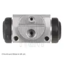 BLUE PRINT Radbremszylinder ADT34480