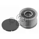 FEBI BILSTEIN 32311 Generatorfreilauf für MINI