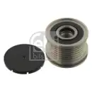 FEBI BILSTEIN 32311 Generatorfreilauf für MINI