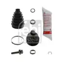 FEBI BILSTEIN 33232 Antriebswellengelenksatz für VW