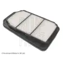 BLUE PRINT Luftfilter ADG02296