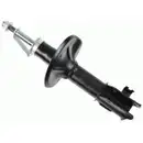 SACHS 314 998 STOSSDAEMPFER