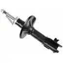SACHS 314 998 STOSSDAEMPFER