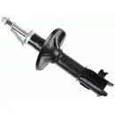 SACHS 314 998 STOSSDAEMPFER