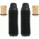 SACHS 900 237 SERVICE KIT