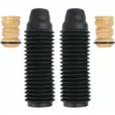 SACHS 900 237 SERVICE KIT