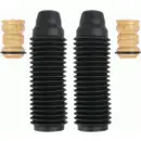 SACHS 900 237 SERVICE KIT