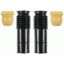 SACHS 900 236 SERVICE KIT