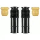 SACHS 900 236 SERVICE KIT