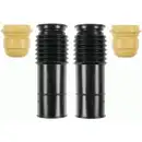 SACHS 900 236 SERVICE KIT