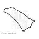 BLUE PRINT ADG06707 Ventildeckeldichtung