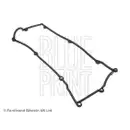 BLUE PRINT ADG06707 Ventildeckeldichtung