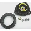 Reparatursatz Federbeinstützlager Lemförder 31499 01 für Nissan für Renault