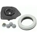 Reparatursatz Federbeinstützlager Lemförder 31499 01 für Nissan für Renault