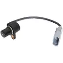 HELLA 6PU 009 146-581 Impulsgeber, Kurbelwelle