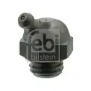 FEBI BILSTEIN 01099 Schmiernippel