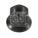 FEBI BILSTEIN 05211 Radmutter für DAF