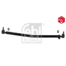 FEBI BILSTEIN 35399 Lenkstange
