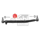 FEBI BILSTEIN 35441 Lenkstange für IVECO