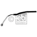 Hydraulikschlauch Lenkung Febi Bilstein 36872 für Bmw