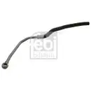 Hydraulikschlauch Lenkung Febi Bilstein 36872 für Bmw