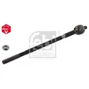 FEBI BILSTEIN 38857 Axialgelenk