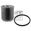 FEBI BILSTEIN 39275 Ölfilter