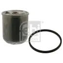 FEBI BILSTEIN 39275 Ölfilter