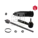 FEBI BILSTEIN 39291 Spurstange