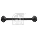 FEBI BILSTEIN 39374 Achsstrebe