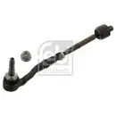 Spurstange Febi Bilstein 39677 für Bmw für Rolls Royce Vorderachse Links