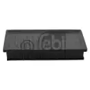 FEBI BILSTEIN 39764 Luftfilter