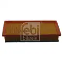FEBI BILSTEIN 39764 Luftfilter