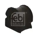 FEBI BILSTEIN 39507 Stabilisatorlager