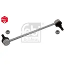 FEBI BILSTEIN 41197 Verbindungsstange für MITSUBISHI