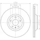 Textar Bremsenset Bremsscheiben 330 mm belüftet Bremsbeläge hinten A6 4F
