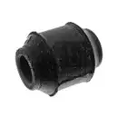 FEBI BILSTEIN 41397 Querlenkerlager für HYUNDAI